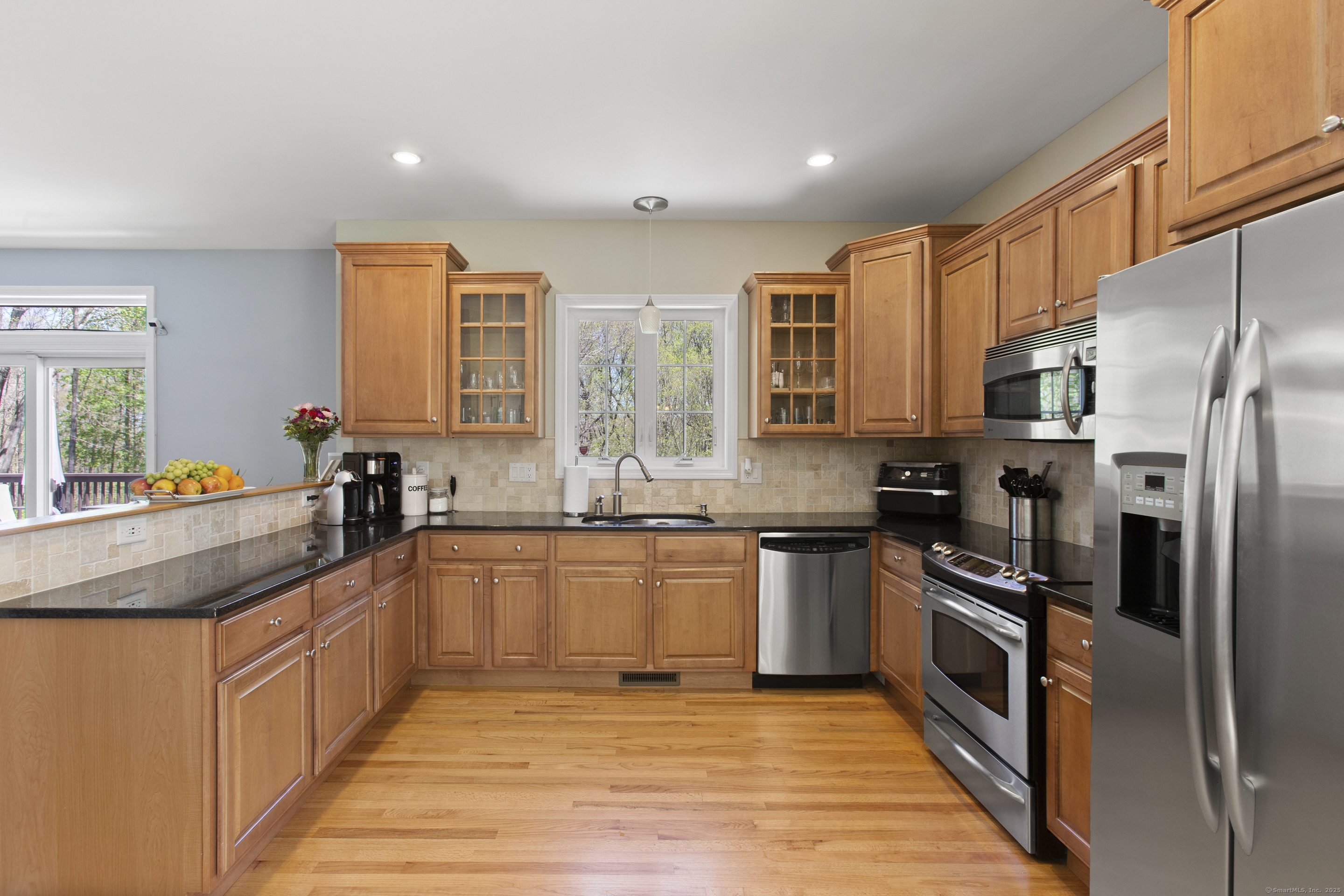 30 Terre Haute Road, Danbury, Connecticut image 2
