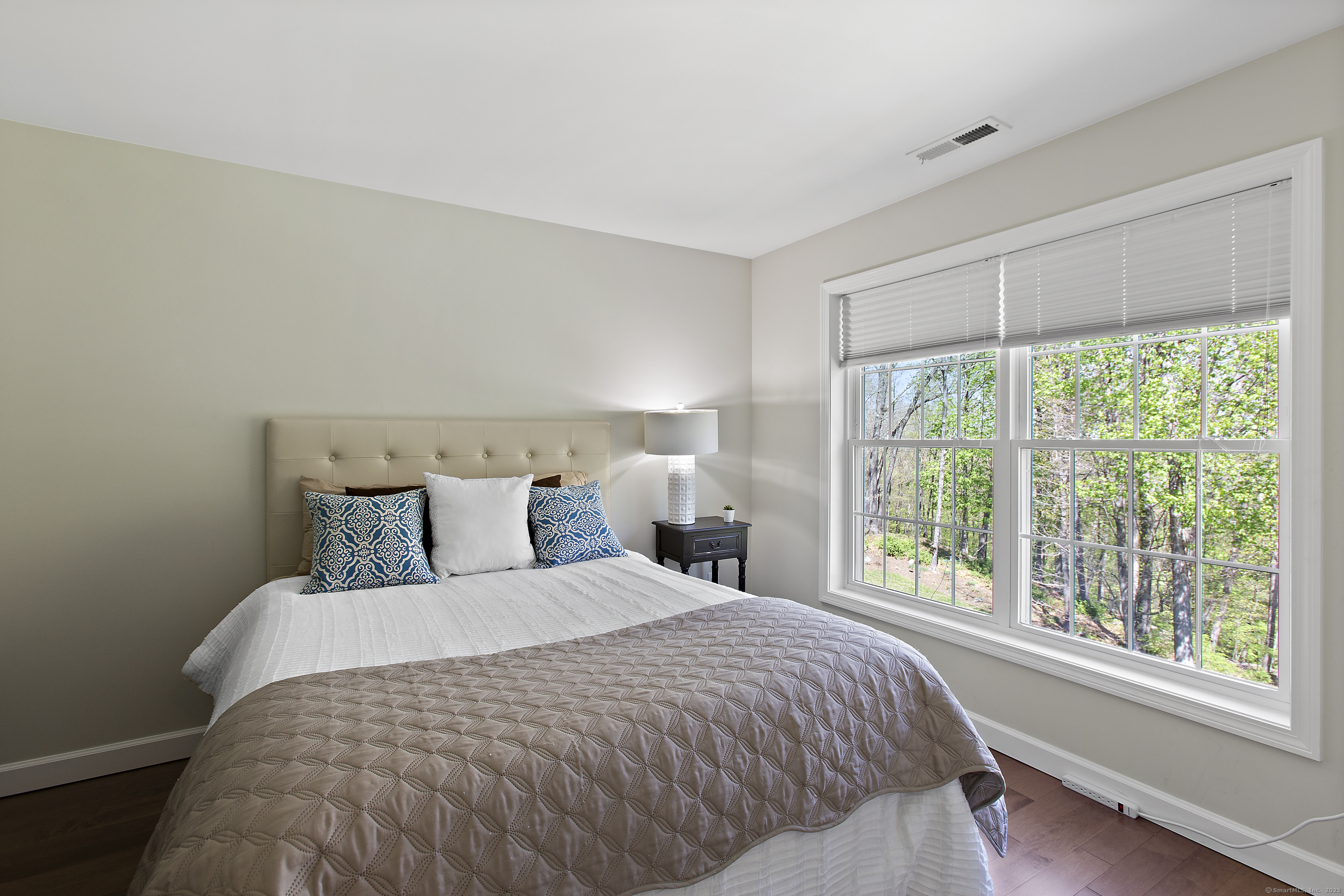 30 Terre Haute Road, Danbury, Connecticut image 34