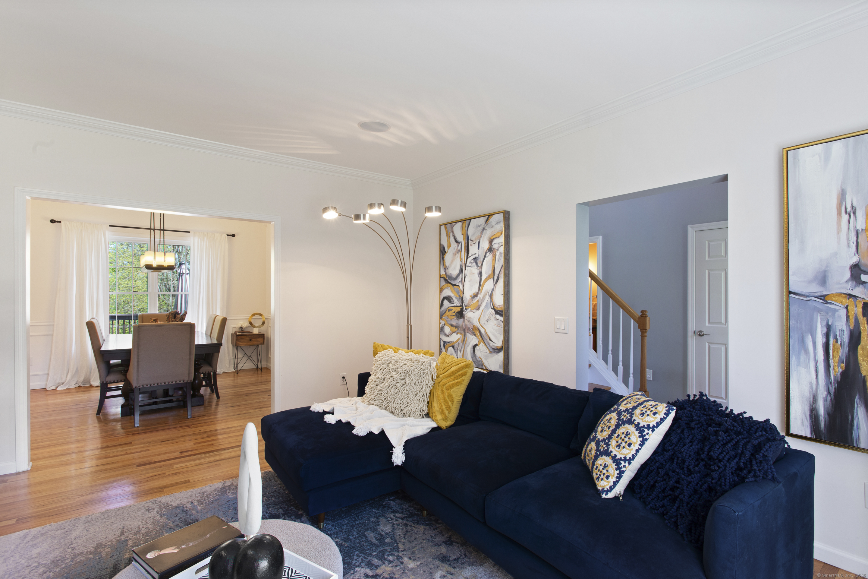 30 Terre Haute Road, Danbury, Connecticut image 15