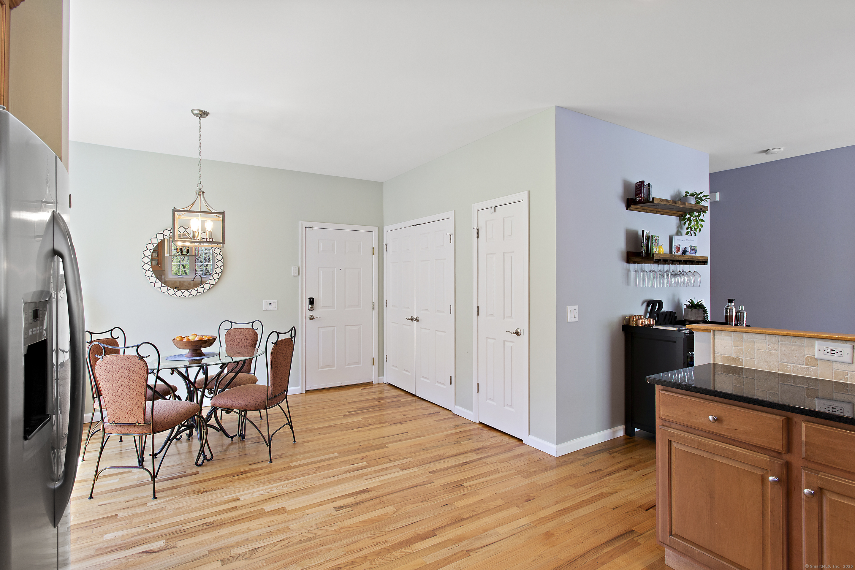 30 Terre Haute Road, Danbury, Connecticut image 5