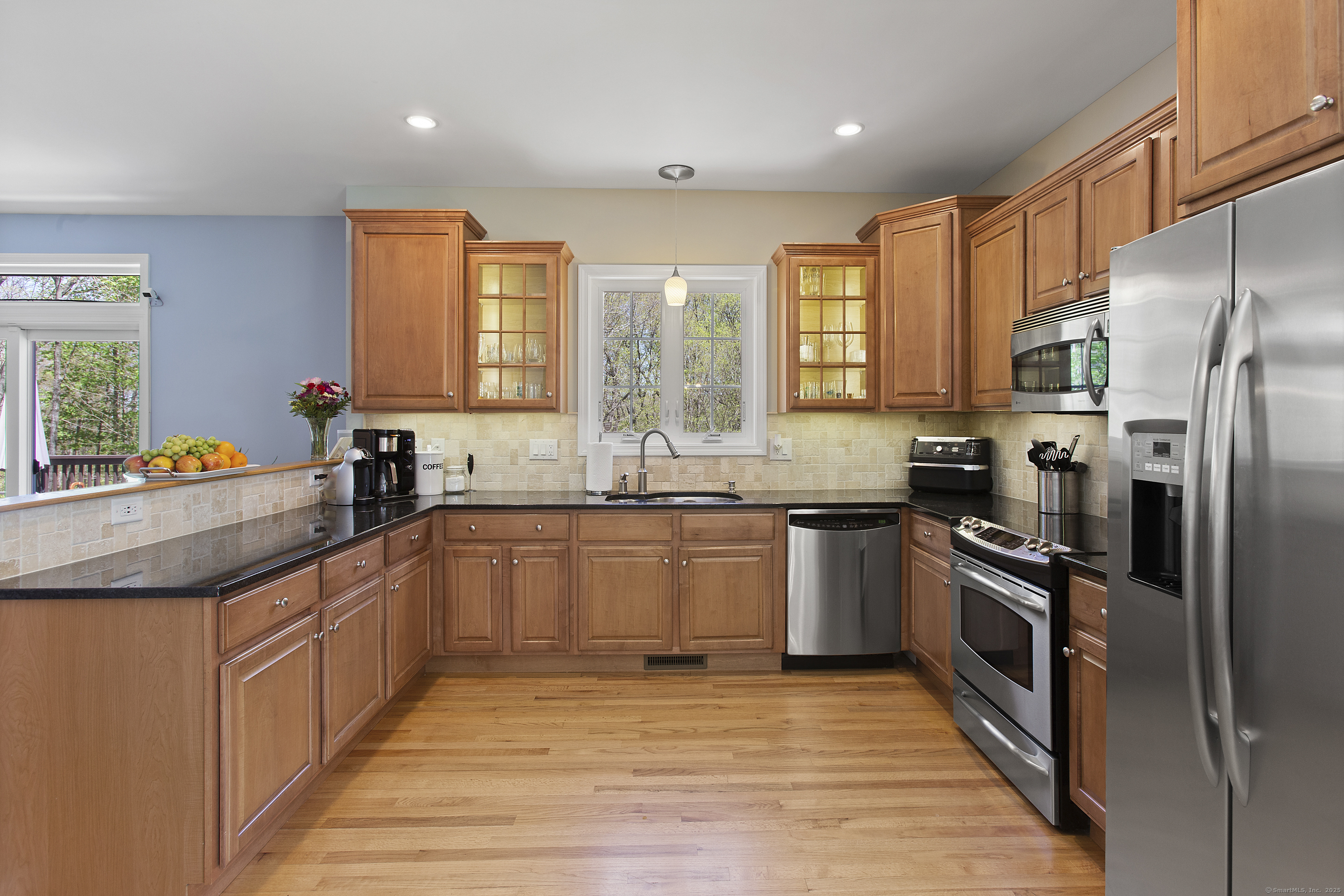 30 Terre Haute Road, Danbury, Connecticut image 18