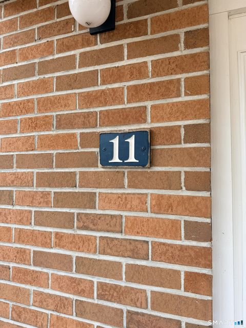 Tiny photo for 5 Grandview Drive #11A, Farmington, CT 06032 (MLS # 24145343)