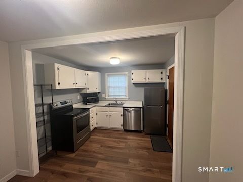 Tiny photo for 5 Grandview Drive #11A, Farmington, CT 06032 (MLS # 24145343)