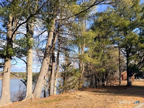 Tiny photo for 5 Grandview Drive #11A, Farmington, CT 06032 (MLS # 24145343)