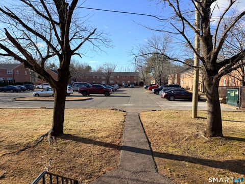 Tiny photo for 5 Grandview Drive #11A, Farmington, CT 06032 (MLS # 24145343)