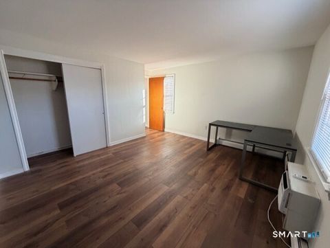 Tiny photo for 5 Grandview Drive #11A, Farmington, CT 06032 (MLS # 24145343)