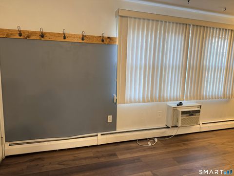 Tiny photo for 5 Grandview Drive #11A, Farmington, CT 06032 (MLS # 24145343)