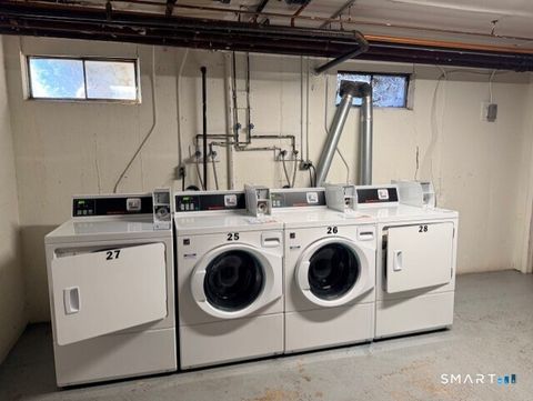 Tiny photo for 5 Grandview Drive #11A, Farmington, CT 06032 (MLS # 24145343)