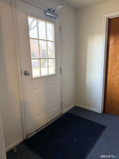 Tiny photo for 5 Grandview Drive #11A, Farmington, CT 06032 (MLS # 24145343)