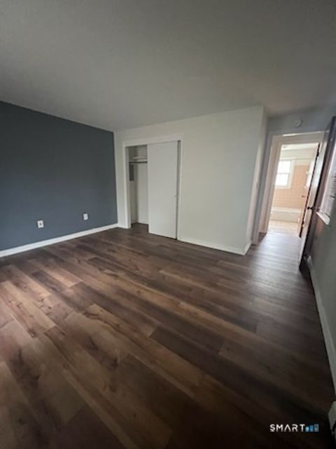 Tiny photo for 5 Grandview Drive #11A, Farmington, CT 06032 (MLS # 24145343)