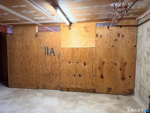 Tiny photo for 5 Grandview Drive #11A, Farmington, CT 06032 (MLS # 24145343)