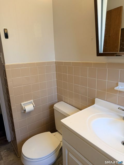 Tiny photo for 5 Grandview Drive #11A, Farmington, CT 06032 (MLS # 24145343)