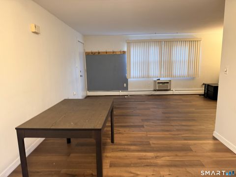 Tiny photo for 5 Grandview Drive #11A, Farmington, CT 06032 (MLS # 24145343)