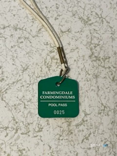 Tiny photo for 5 Grandview Drive #11A, Farmington, CT 06032 (MLS # 24145343)