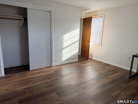 Tiny photo for 5 Grandview Drive #11A, Farmington, CT 06032 (MLS # 24145343)