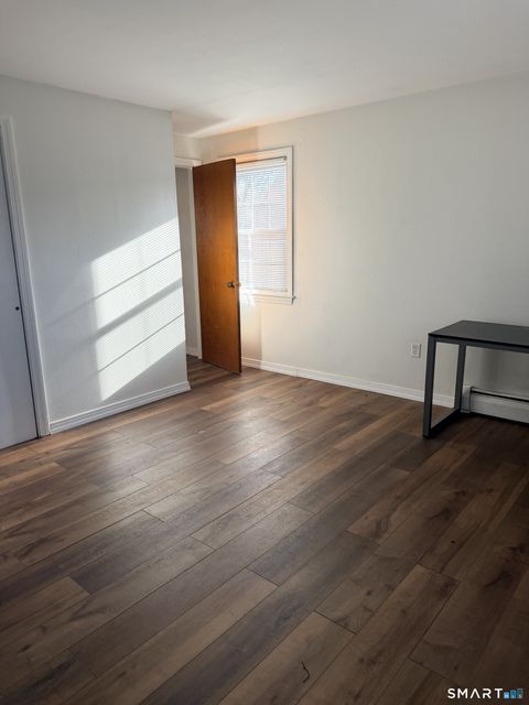 Tiny photo for 5 Grandview Drive #11A, Farmington, CT 06032 (MLS # 24145343)