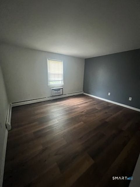 Tiny photo for 5 Grandview Drive #11A, Farmington, CT 06032 (MLS # 24145343)