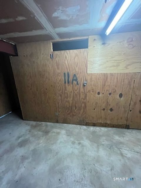 Tiny photo for 5 Grandview Drive #11A, Farmington, CT 06032 (MLS # 24145343)