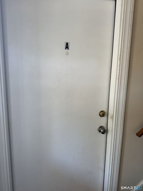 Tiny photo for 5 Grandview Drive #11A, Farmington, CT 06032 (MLS # 24145343)