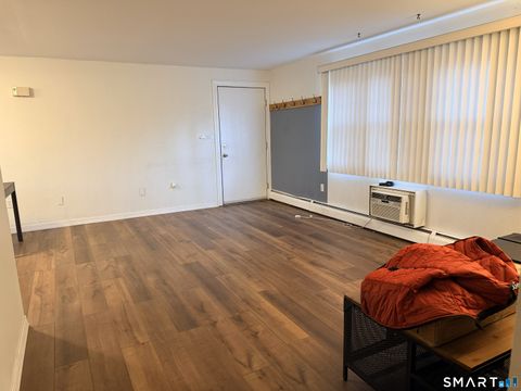 Tiny photo for 5 Grandview Drive #11A, Farmington, CT 06032 (MLS # 24145343)