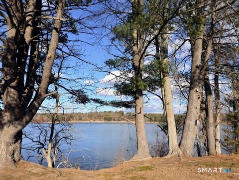 Photo of 5 Grandview Drive #11A, Farmington, CT 06032 (MLS # 24145343)