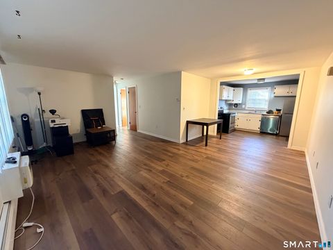 Tiny photo for 5 Grandview Drive #11A, Farmington, CT 06032 (MLS # 24145343)