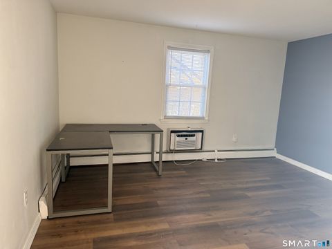 Tiny photo for 5 Grandview Drive #11A, Farmington, CT 06032 (MLS # 24145343)