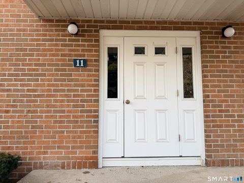 Photo of 5 Grandview Drive #11A, Farmington, CT 06032 (MLS # 24145343)