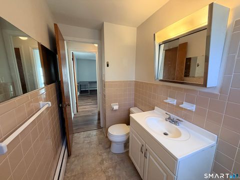 Tiny photo for 5 Grandview Drive #11A, Farmington, CT 06032 (MLS # 24145343)