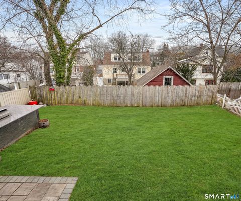 Tiny photo for Greenwich, CT 06831 (MLS # 24155544)