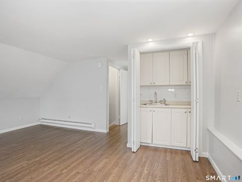 Tiny photo for Greenwich, CT 06831 (MLS # 24155544)