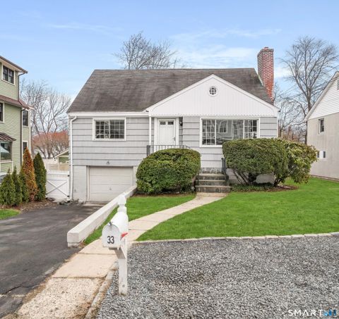 Photo of Greenwich, CT 06831 (MLS # 24155544)