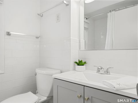 Tiny photo for Greenwich, CT 06831 (MLS # 24155544)