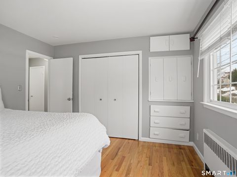 Tiny photo for Greenwich, CT 06831 (MLS # 24155544)