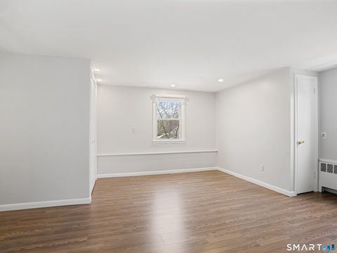 Tiny photo for Greenwich, CT 06831 (MLS # 24155544)