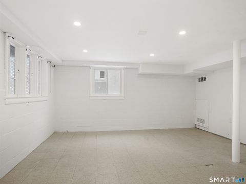 Tiny photo for Greenwich, CT 06831 (MLS # 24155544)