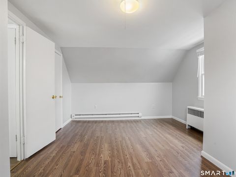 Tiny photo for Greenwich, CT 06831 (MLS # 24155544)