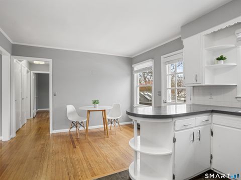 Tiny photo for Greenwich, CT 06831 (MLS # 24155544)