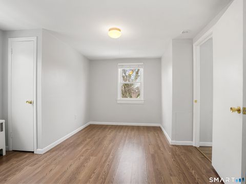 Tiny photo for Greenwich, CT 06831 (MLS # 24155544)