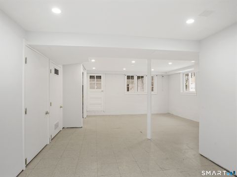 Tiny photo for Greenwich, CT 06831 (MLS # 24155544)