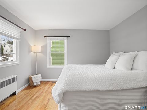 Tiny photo for Greenwich, CT 06831 (MLS # 24155544)