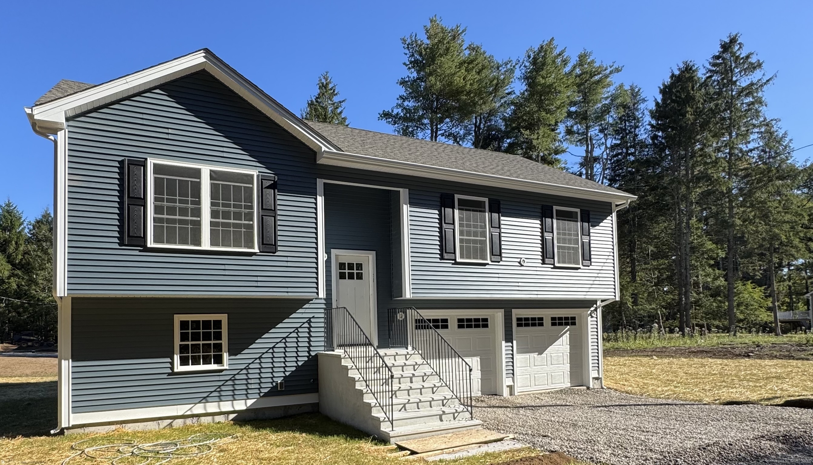 446D Norwich Westerly Road