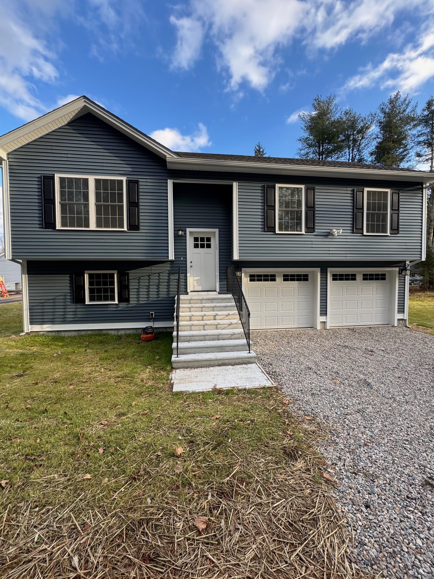 446D Norwich Westerly Road