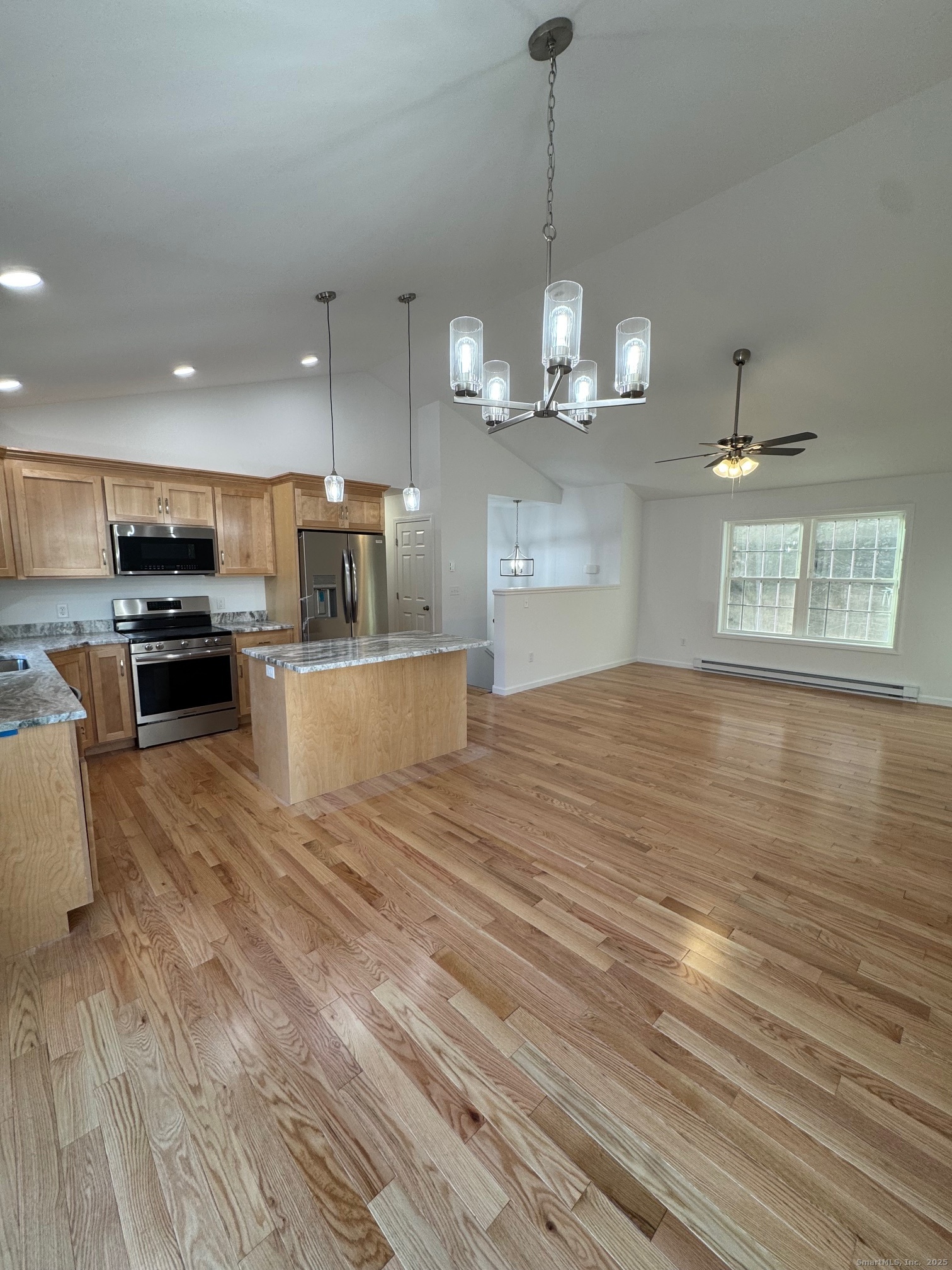 446D Norwich Westerly Road