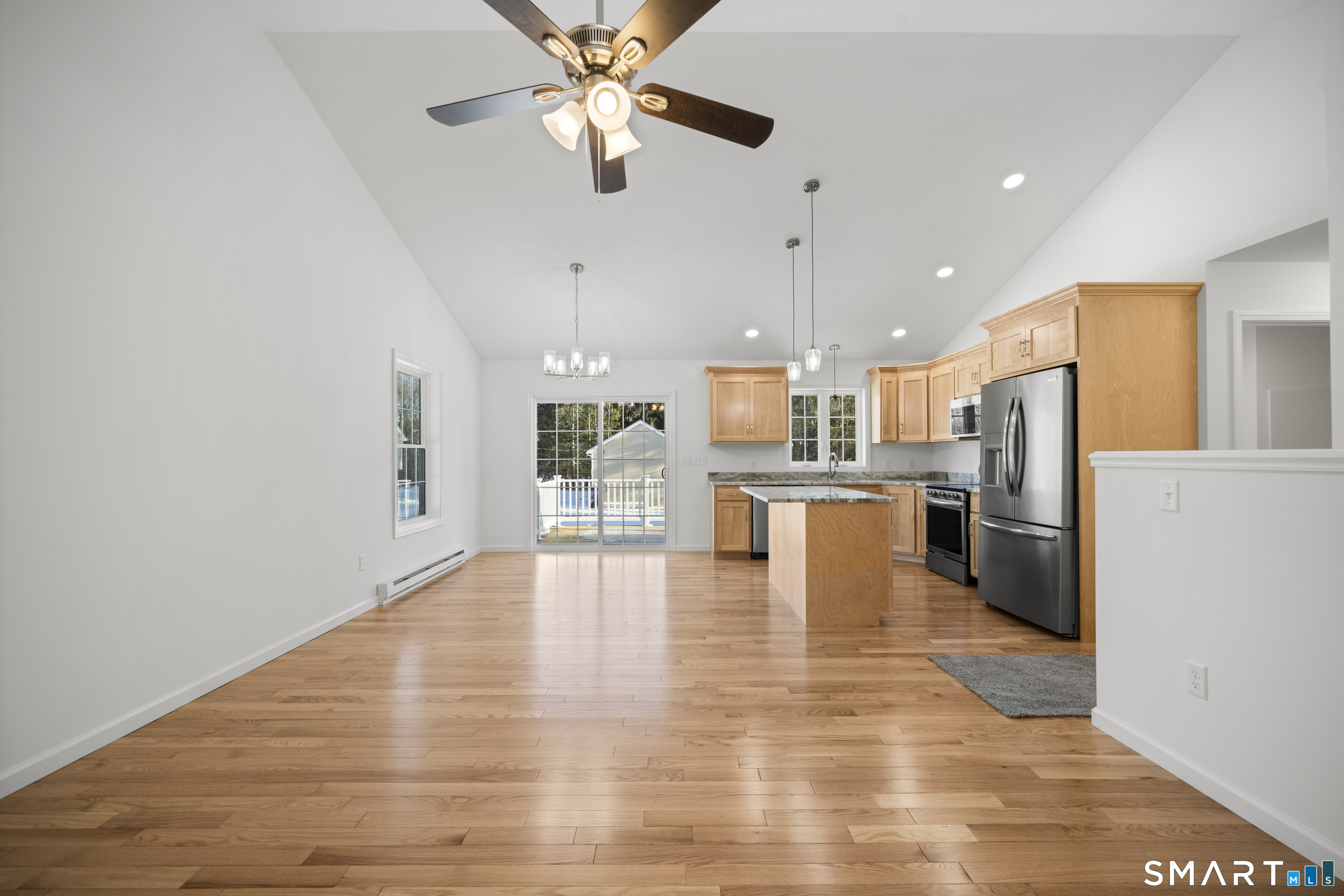 446D Norwich Westerly Road