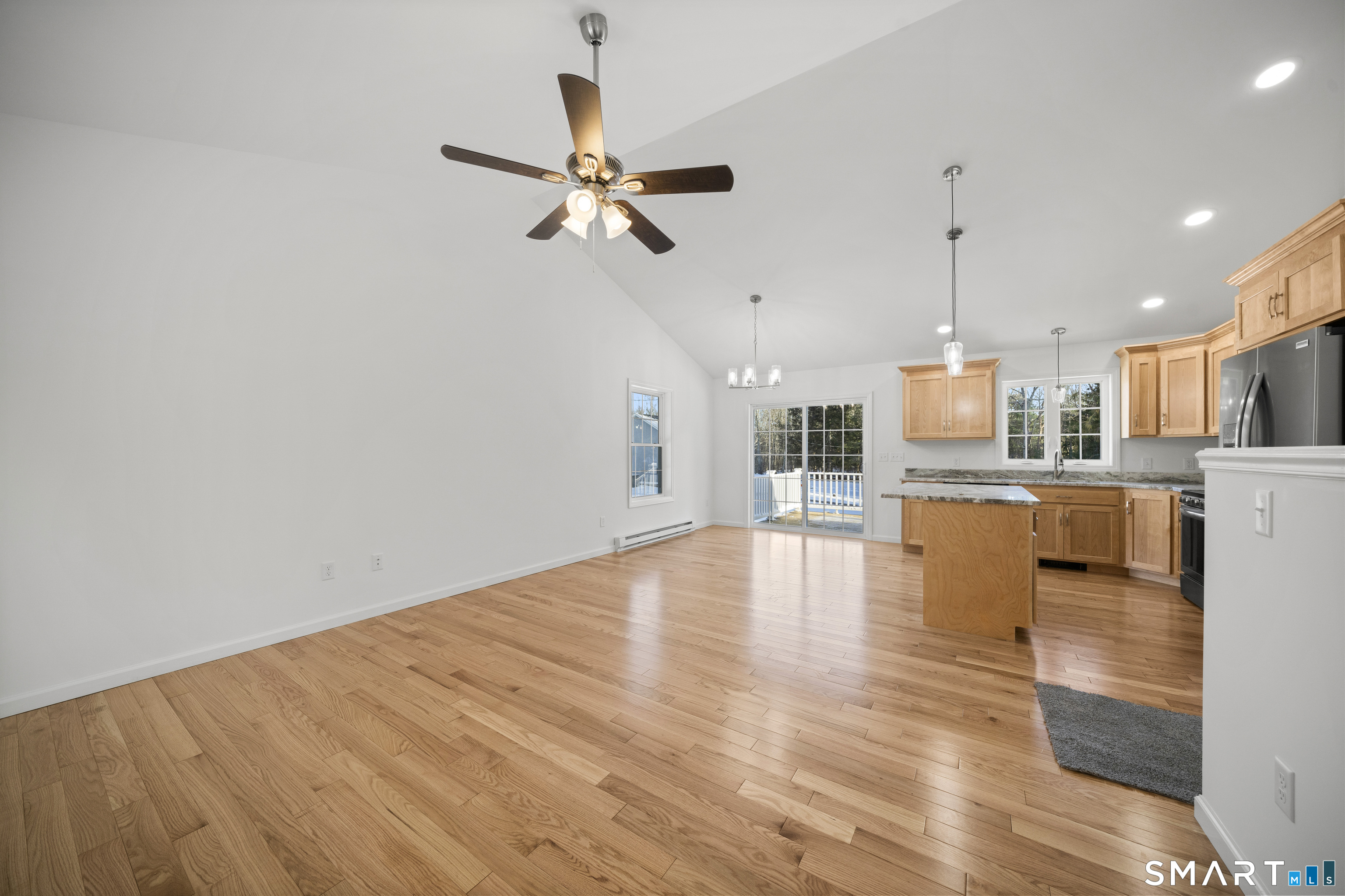 446D Norwich Westerly Road