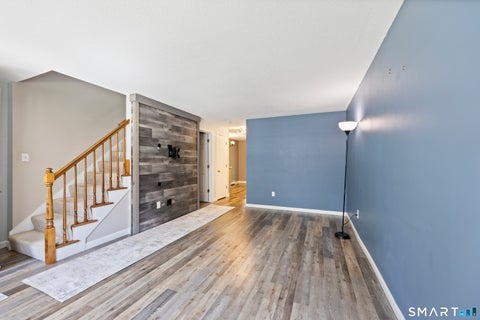 Tiny photo for 135 Fairway Drive #135, Cheshire, CT 06410 (MLS # 24182575)