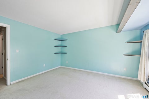 Tiny photo for 135 Fairway Drive #135, Cheshire, CT 06410 (MLS # 24182575)