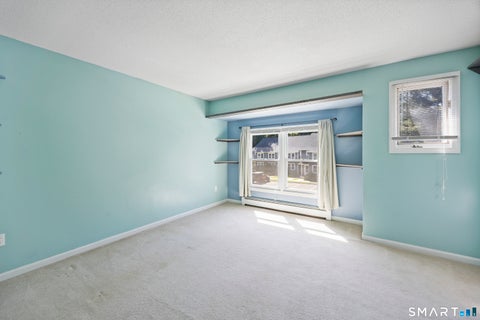 Tiny photo for 135 Fairway Drive #135, Cheshire, CT 06410 (MLS # 24182575)