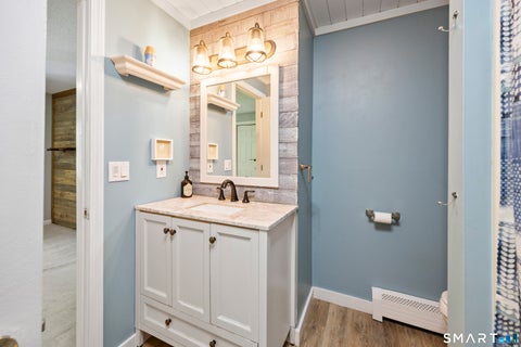 Tiny photo for 135 Fairway Drive #135, Cheshire, CT 06410 (MLS # 24182575)